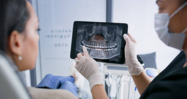 Licensed Tooth Extraction service in Chestnut Ridge, NY - Smile Center Dentistry